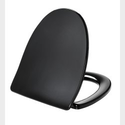 Sign M/Sc &amp; L-Off, Sort