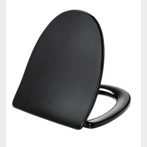 Skylt M / Sc & L-Off, Sortera