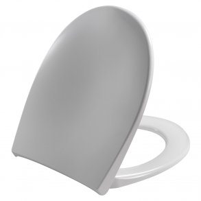 S Plus M/Sc, Vit lutningsf&auml;ste