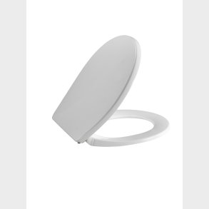 T Soft M Sc & Uni B, Vit