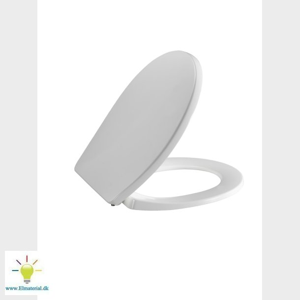 T Soft M Sc &amp; Uni B,Hvid