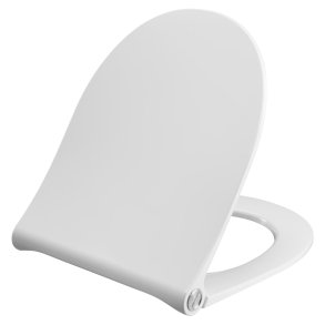 Sway DM / Sc & Lift-Off White