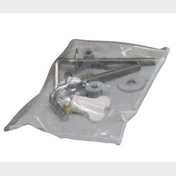 Beslag Til Ceranova Sde