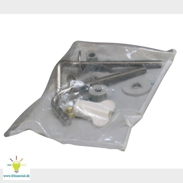 Beslag Til Ceranova Sde