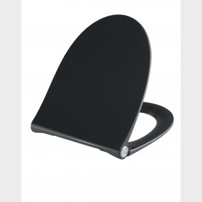 Sway Norden Sort Sc & Lift-Off