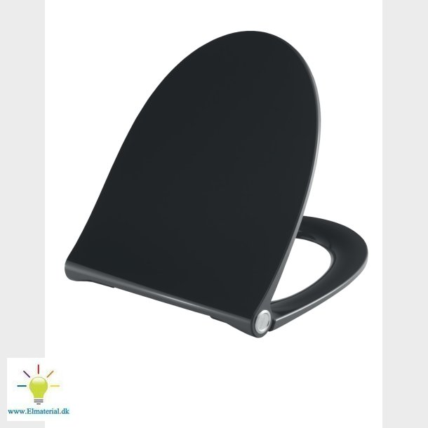 Sway Norden Sort Sc &amp; Lift-Off