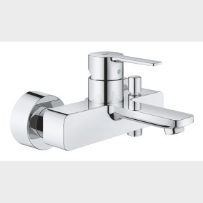 Linj&auml;rt handtag Badkarsv&auml;gg Ext