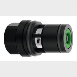 Grohe Rapido Smartbox Sikkerh.