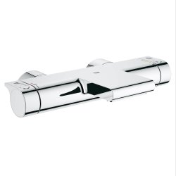 Grt2000 New Term.Badek.Vmont.