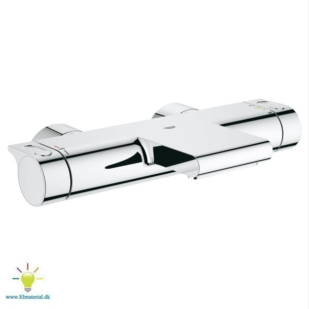 Grt2000 New Term.Badek.Vmont.