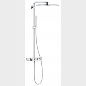 Euph Smartctrl 310 duschsystem