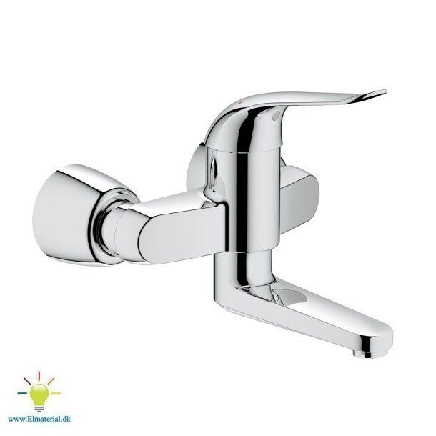 Euroeco Spec Etgr. Hndv.Udv