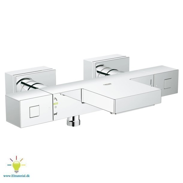 Grt Cube Term.Badek.V.Mont Udv