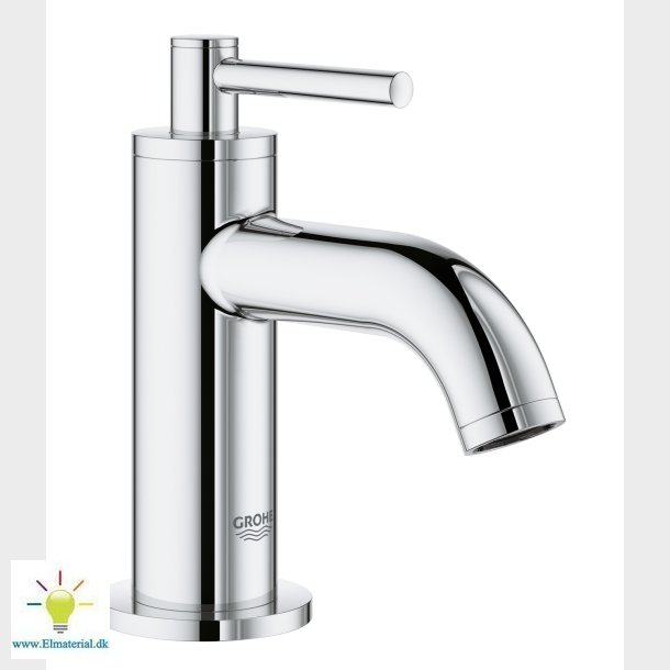 Grohe Atrio Standhane Hndvask