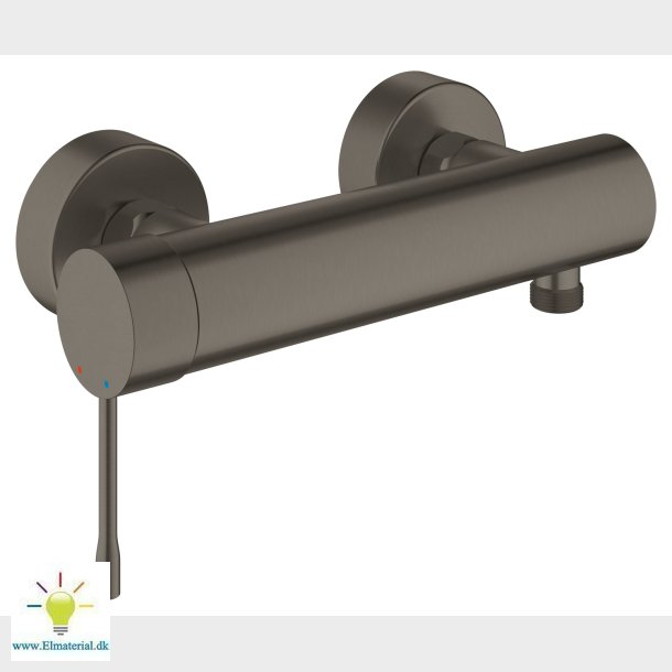Grohe Essence Etgreb Brs Vg