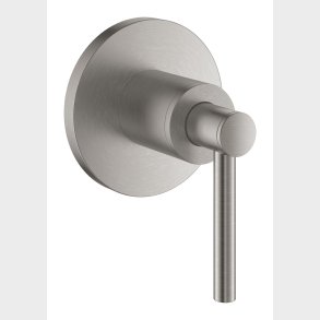 Grohe Atrio Valve Top Indb