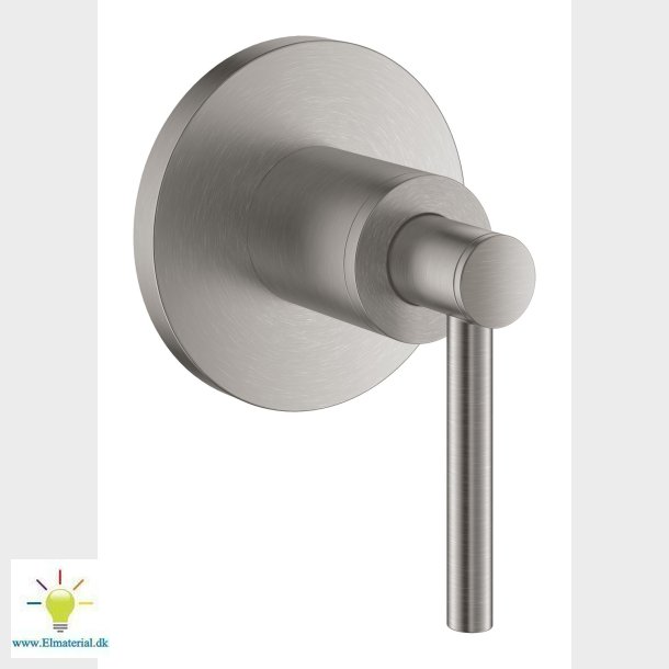 Grohe Atrio Ventiloverdel Indb