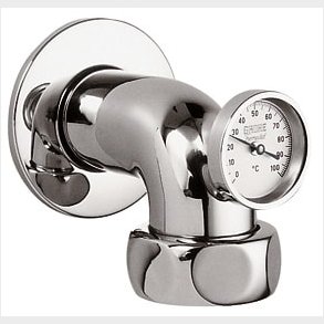 Lahr Graduation b&ouml;j 11 / 2X11 / 4