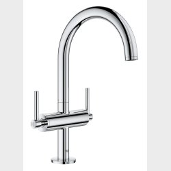 Grohe Atrio Togreb Hndvask L