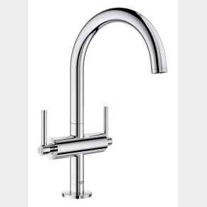 Grohe Atrio Togreb Handtvätt L