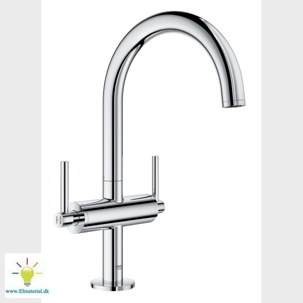 Grohe Atrio Togreb Hndvask L