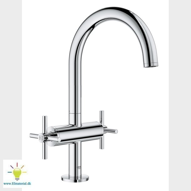 Grohe Atrio Togreb Hndvask L