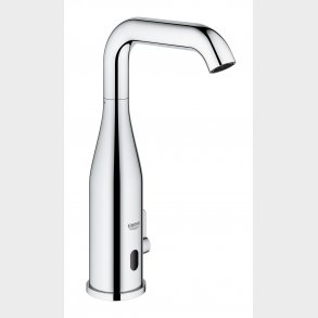 Grohe Essence E Handtvätt 6V L