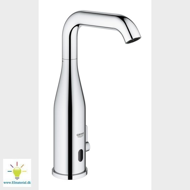 Grohe Essence E Hndvask 6V L