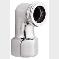 3/4 X 1/2" Anslutningsvinkel