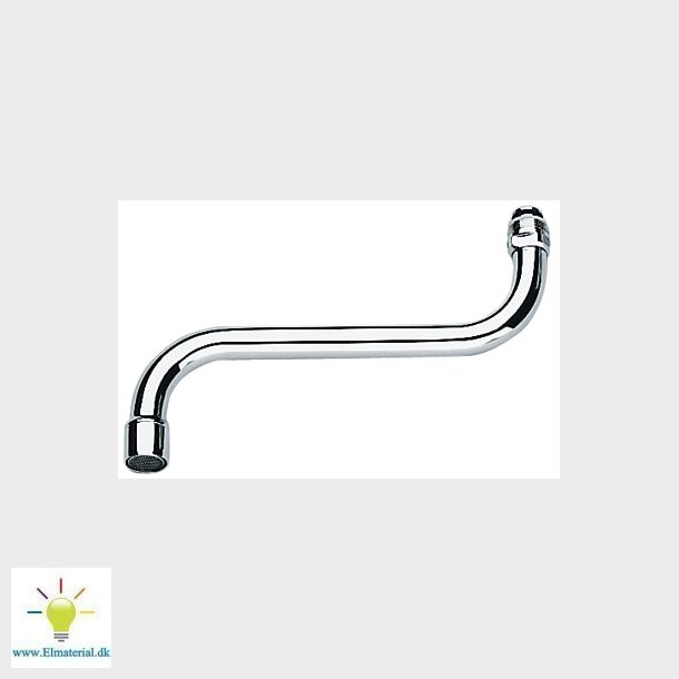 Tud El og vvs materialer