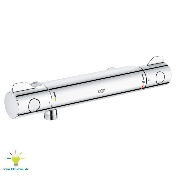 Grt 800 Term Br Vg U/Tilsl