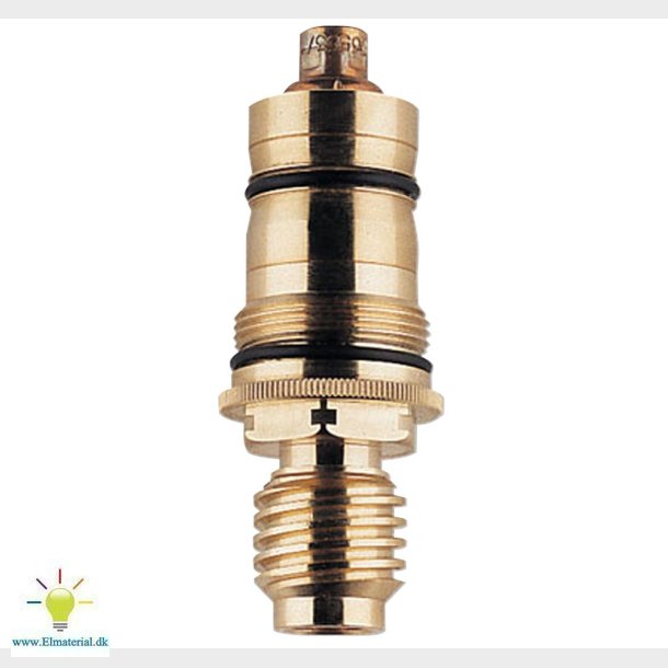 Grohe Term.2000 Element