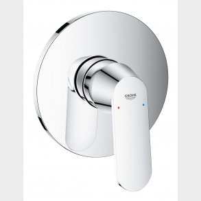 Grohe Eurosmartc Etg Udv.D.Brs