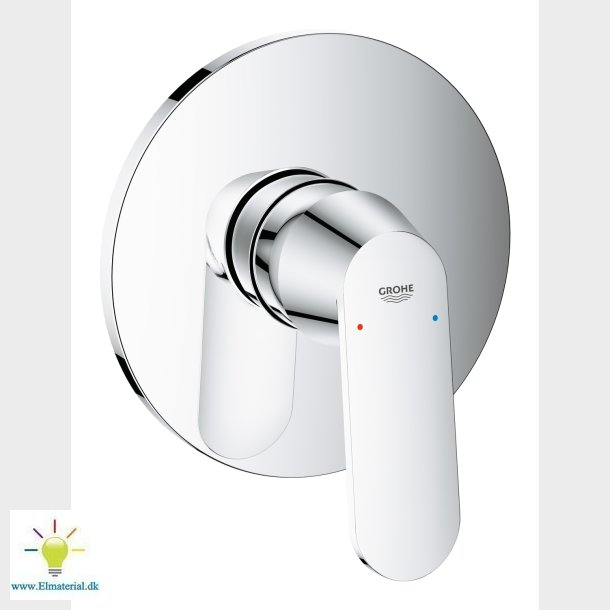 Grohe Eurosmartc Etg Udv.D.Brs