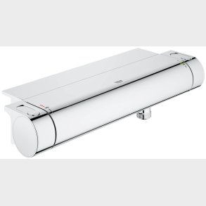 Grt2000 Ny V�gmon. Bruseterm.