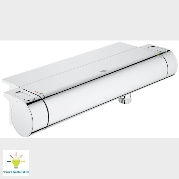 Grt2000 New Vgmon. Bruseterm.