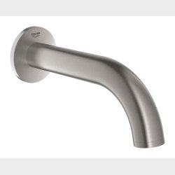 Grohe Atrio Karudlb Vg Udv