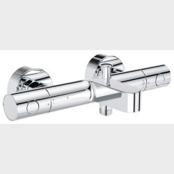 Grohe Grt 800 Cosmo Term. Bad