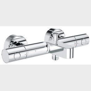 Grohe Grt 800 Cosmo Term. Bad