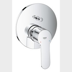 Grohe Eurostylec Etg Smrtb Kar