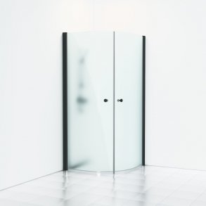 Skor High Hrun 80X80 Sor / Fro