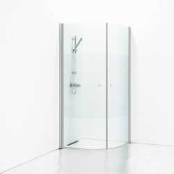 Sko Hj Hrun 80X80 Mat/Hfr Int