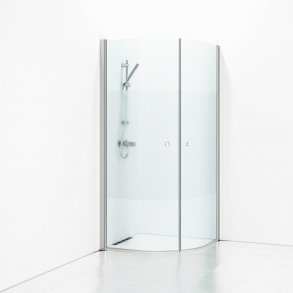 Skor H&ouml;g Hrun 80X80 Mat / Hfr Int