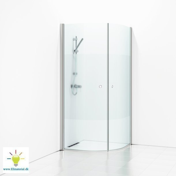 Sko Hj Hrun 80X80 Mat/Hfr Int