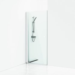 Sko Nich 90 Hvi/Kla Enkel