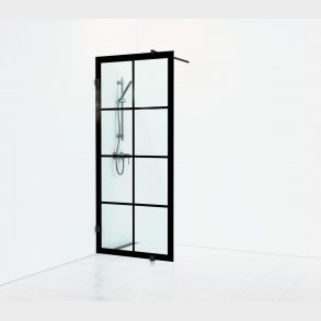 Scratch Screen Fixed 88 Sor / Kla