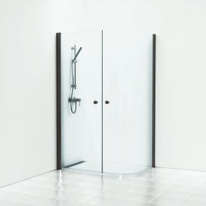 Skor High Lig / Run 127X80 Sor / Kla