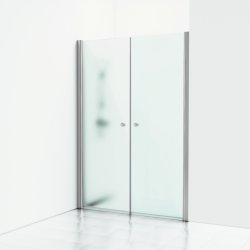 Sko Nich 198 Bla/Fro Dob