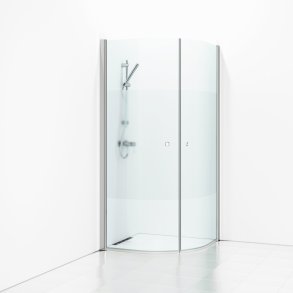 Skor H&ouml;g Hrun 80X90 Mat / Hfr Int