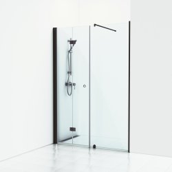 Sko Nich Fol/Fas 140 So/Kl Dob